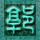 金价银价跌油价还在涨