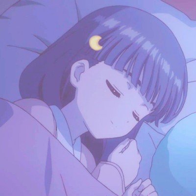 曾沛慈赵丽颖是互关