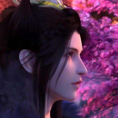 黄仁勋：铜线已无法满足需求